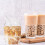 1 Set Wasserbecher Mit Und Dichtung 7