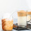 1 Set Wasserbecher Mit Und Dichtung 4