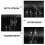 1 Set Wasserbecher Mit Und Dichtung 10