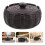 Aschenbecher Winddicht Retro Mit Chinesischen Ornamenten 11