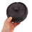 Aschenbecher Winddicht Retro Mit Chinesischen Ornamenten 8