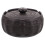Aschenbecher Winddicht Retro Mit Chinesischen Ornamenten 1