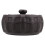 Aschenbecher Winddicht Retro Mit Chinesischen Ornamenten 9
