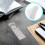 10 lesezeichenhalter mit displayhüllen & geschenkverpackungen 9