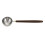 Coffee Measuring Spoon Mit Holzgriff 10