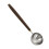 Coffee Measuring Spoon Mit Holzgriff 6