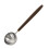 Coffee Measuring Spoon Mit Holzgriff 9