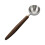 Coffee Measuring Spoon Mit Holzgriff 5