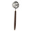 Coffee Measuring Spoon Mit Holzgriff 7