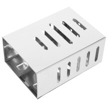 Utensilienhalter Für Löffel, Gabel, Essstäbchen, Trockenregal