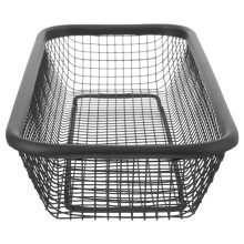 Dishwasher-Stäbchenhalter Besteckkorb Trockengestell Für Essbesteck
