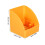 impermeable para poste carga vehicular 86 y protector ev 3