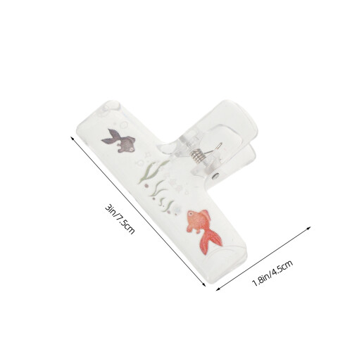2 . sujetapáginas acrílico transparente para partituras 2
