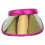sombrero de con protección uv para rosa 11