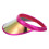 sombrero de con protección uv para rosa 9