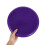 cojín inflable para y core, dolor espalda 4