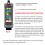 Testing Kits Diagnostic Instrument For Automotive And Motorcycle Electrical Systems Diagnostics, Excavator Diagnostics 4
