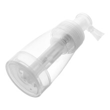 bouteille applicateur 180 ml pour réutilisable