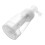 bouteille applicateur 180 ml pour réutilisable 1