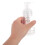 bouteille applicateur 180 ml pour réutilisable 4