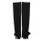 2Pcs Fingerless Ice Silk Arm Sleeves UV Protection Cooling 10