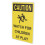 Slow Down Kids Play Caution Sign 11