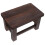 Madera Plegable Para Dormitorio 1