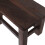 Madera Plegable Para Dormitorio 6
