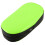 Boxing Training Shield For Kicking And Strike Martial Arts 1