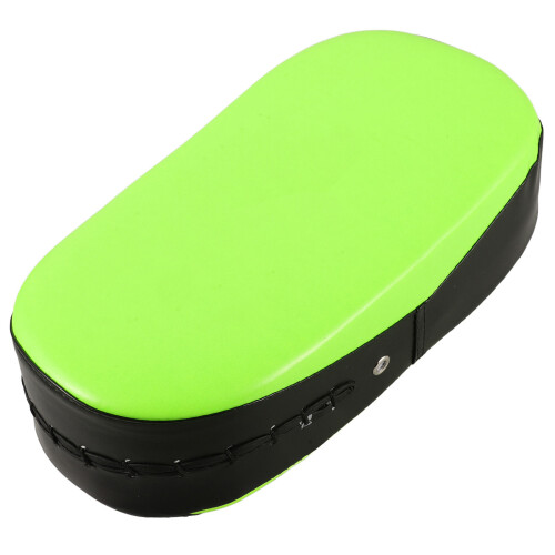 Boxing Training Shield For Kicking And Strike Martial Arts
