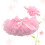 jupe tutu bébé rose taille s accessoire photo coiffe 4