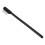 brosse sourcils cils mascara et pinceau 8