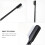 brosse sourcils cils mascara et pinceau 2