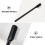brosse sourcils cils mascara et pinceau 11