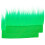 2Pcs St Patrick'S Day Hats Irish Party Decorative Hat 7