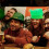 2Pcs St Patrick'S Day Hats Irish Party Decorative Hat 10