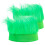2Pcs St Patrick'S Day Hats Irish Party Decorative Hat 1