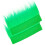 2Pcs St Patrick'S Day Hats Irish Party Decorative Hat 3