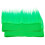 2Pcs St Patrick'S Day Hats Irish Party Decorative Hat 5