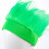 2Pcs St Patrick'S Day Hats Irish Party Decorative Hat 11