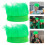 2Pcs St Patrick'S Day Hats Irish Party Decorative Hat 6