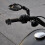 Universal D'Accélérateur Pour Vélos Électriques Et Scooters Noir 6