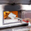Ash Para , Y Barbacoa, Multiusos Hogar 7