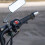 Universal D'Accélérateur Pour Vélos Électriques Et Scooters Noir 5