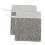 2Pcs Multi-Function Soap Bags Portable Pouches Saver Supply 7