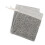 2Pcs Multi-Function Soap Bags Portable Pouches Saver Supply 6