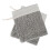 2Pcs Multi-Function Soap Bags Portable Pouches Saver Supply 2