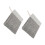 2Pcs Multi-Function Soap Bags Portable Pouches Saver Supply 4