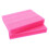 2 pièces mousse perlée coton, souples pour DIY et protection 1