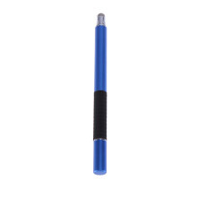 2 in 1 fine screen pen for phone tablet, dark blue